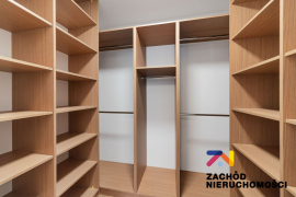 Nowe mieszkanie 73m2- Szlachecka